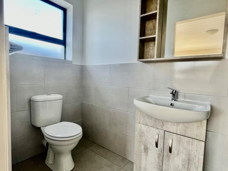 3 Bedroom Property for Sale in Island View Western Cape